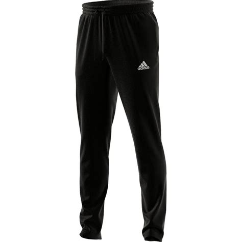 halve streep adidas broek|adidas trainers broek.